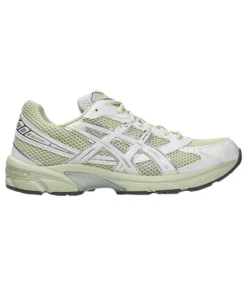 Zapatilla Mujer Asics Gel-1130™ Amarilla Blanca