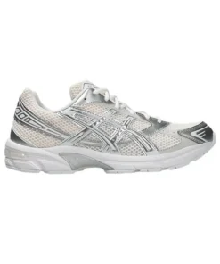 Zapatilla Mujer Asics Gel-1130™ Plata/Rosa