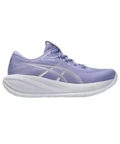 Zapatilla Mujer Asics Gel-Cumulus™ 28 Lila