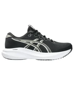 Zapatilla Mujer Asics Gel-Excite™11 Negra
