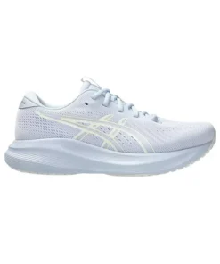 Zapatilla Mujer Asics Gel-Excite™11 Celeste
