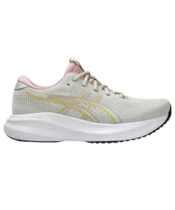 Zapatilla Mujer Asics GEL-EXCITE™11 Beige Rosa