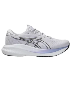 Zapatilla Mujer Asics Gel- Excite™11 Lila