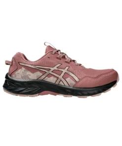 Zapatilla Mujer Asics Gel-Venture™ 10 Rosa