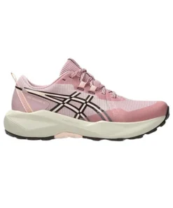 Zapatilla Mujer Asics Gel-Venture™ 11 Rosa