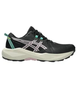 Zapatilla Mujer Asics Gel-Venture™ 11 Negra