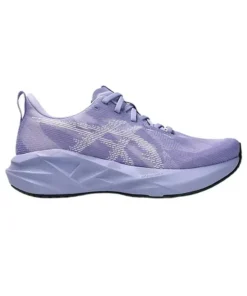 Zapatilla Mujer Asics Novablast™ 5 Lila