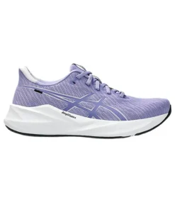 Zapatilla Mujer Asics Versablast 4 Violeta