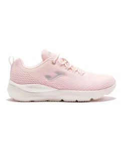 Zapatilla Mujer Joma C. Selene Lady Rosa Claro