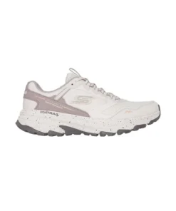 Zapatilla Mujer Skechers Go Run Altitude 2.0 Beige