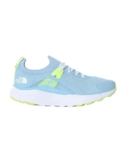 Zapatilla Mujer The North Face Vectic Hypnum Celes