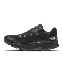 Zapatilla Mujer The North Face FutureLight™ Taraval Vectiv N