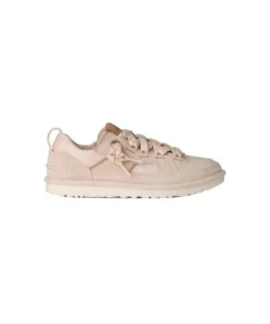 Zapatilla Mujer UGG Minimel Blanca