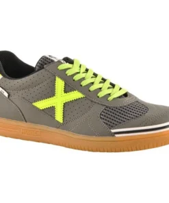 ZAPATILLA MUNICH G3