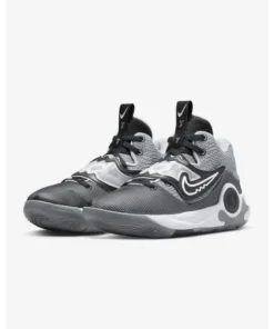 Zapatillas Baloncesto Nike KD TREY 5 X