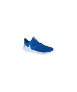 Zapatilla Nike Voley-Balonmano Zoom Hyperspeed Court
