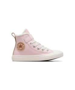 Zapatilla Niña/o Converse All Star Blush Rosa