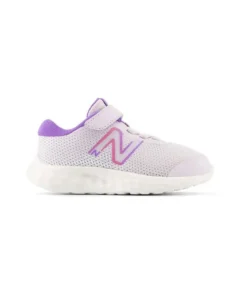 Zapatilla Niña/o New Balance 520 Lila