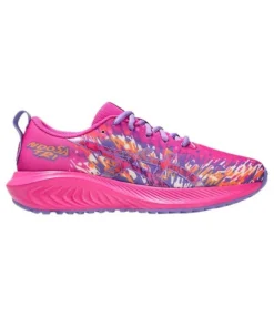Zapatilla Niño/a Asics Gel-Noosa Tri™ 16 Rosa