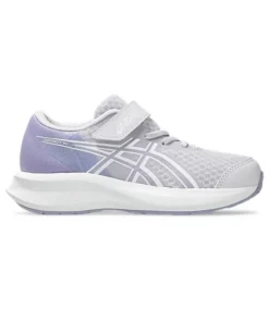 Zapatilla Niño/a Asics Patroit 14 Lila