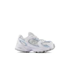 Zapatilla Niño/a New Balance 530PC Blanco Azul