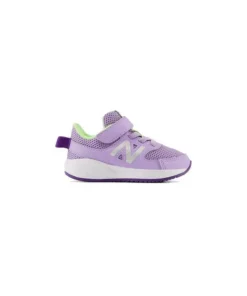 Zapatilla Niño/a New Balance 570 Lila