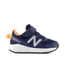 Zapatilla Niño/a New Balance 570 Marino