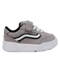 Zapatilla Niño/a Vans Hylane Gris