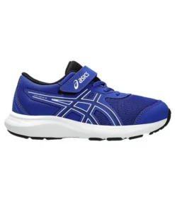 Zapatilla Niño Asics Contend™ 9 PS Azul
