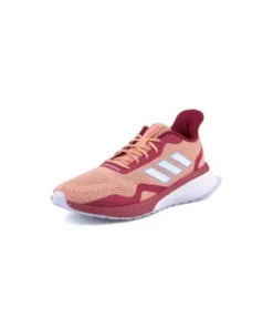 Zapatilla NOVAFVSE X ADIDAS