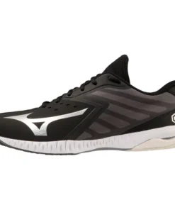 Zapatillas Portero Mizuno Wave GK