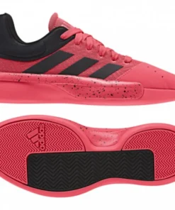 Pro Adversary Low 2019 ADIDAS BALONCESTO