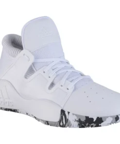 Zapatilla Pro Vision
