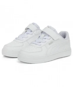 Zapatillas Puma Caven Junior