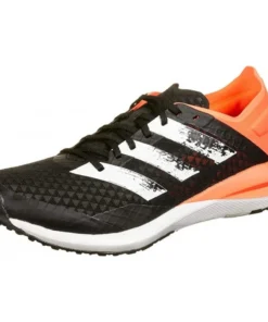 Zapatilla RapidaFaito SUMMER.RDY ADIDAS