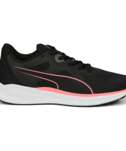 Zapatillas Running PUMA TWITCH