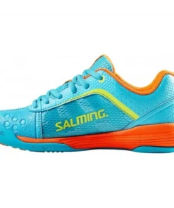 ZAPATILLA SALMING ADDER JUNIOR