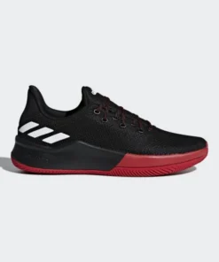 Zapatilla SPD Takeover