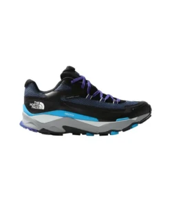 Zapatilla The North Face FutureLight™ Taraval Vectiv Negro A