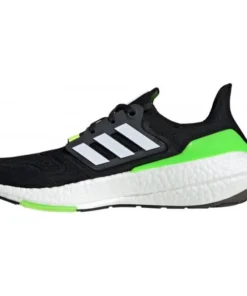 ZAPATILLAS Running ULTRABOOST 22 Adidas Hombre