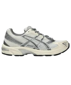 Zapatilla Unisex Asics Gel-1130™ Beige