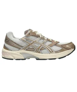 Zapatilla Unisex Asics Gel-1130™ Marron Beige