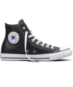 Zapatilla Unisex Converse Chuck Taylor AllStar Neg