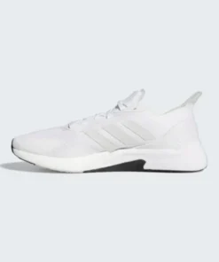 Zapatillas Adidas X9000L3