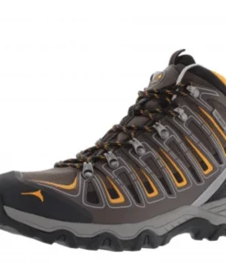 Zapatilla trekking