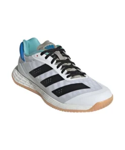 Zapatillas Adidas Adizero FastCourt Balonmano-voley