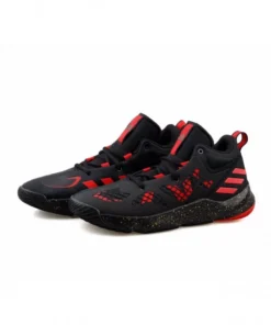 Zapatillas Adidas Baloncesto Pro N3XT