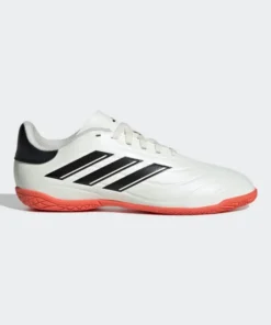 Zapatillas Adidas Copa Pure.4 IN