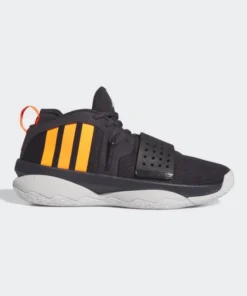 Zapatillas Adidas Dame 8 EXTPLY