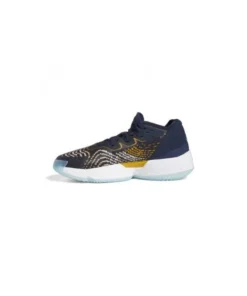 Zapatillas Adidas Don Issue 4J PIXAR